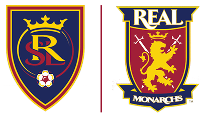 RSL & Monarch | Brand Fulfillment Store